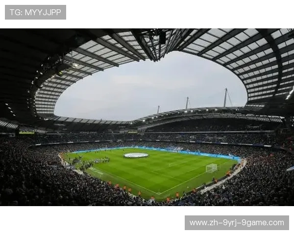 英超球队球场排名及球迷体验评估